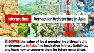Vernacular Architecture MOOC