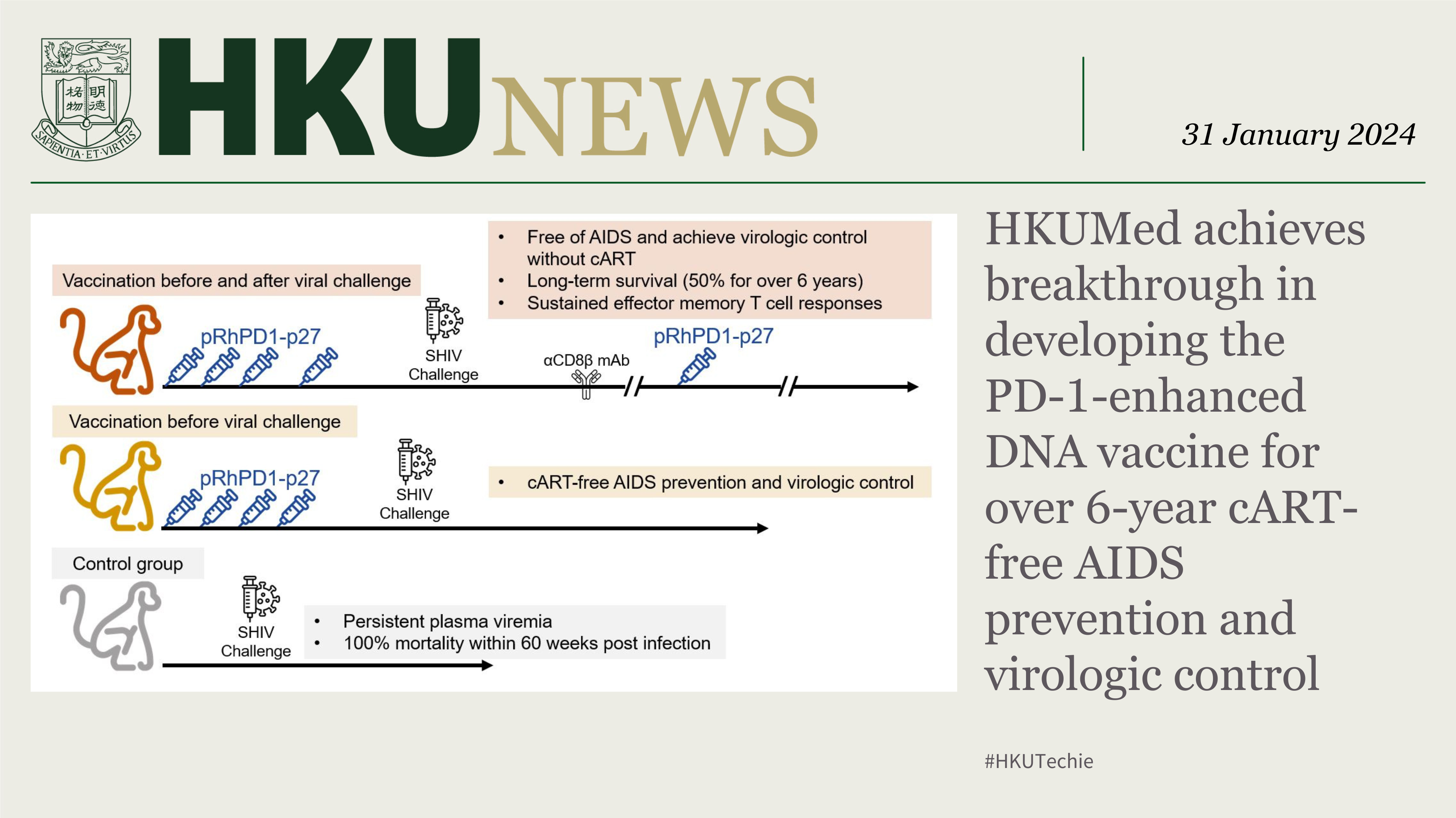 HKU News 20240131_1h