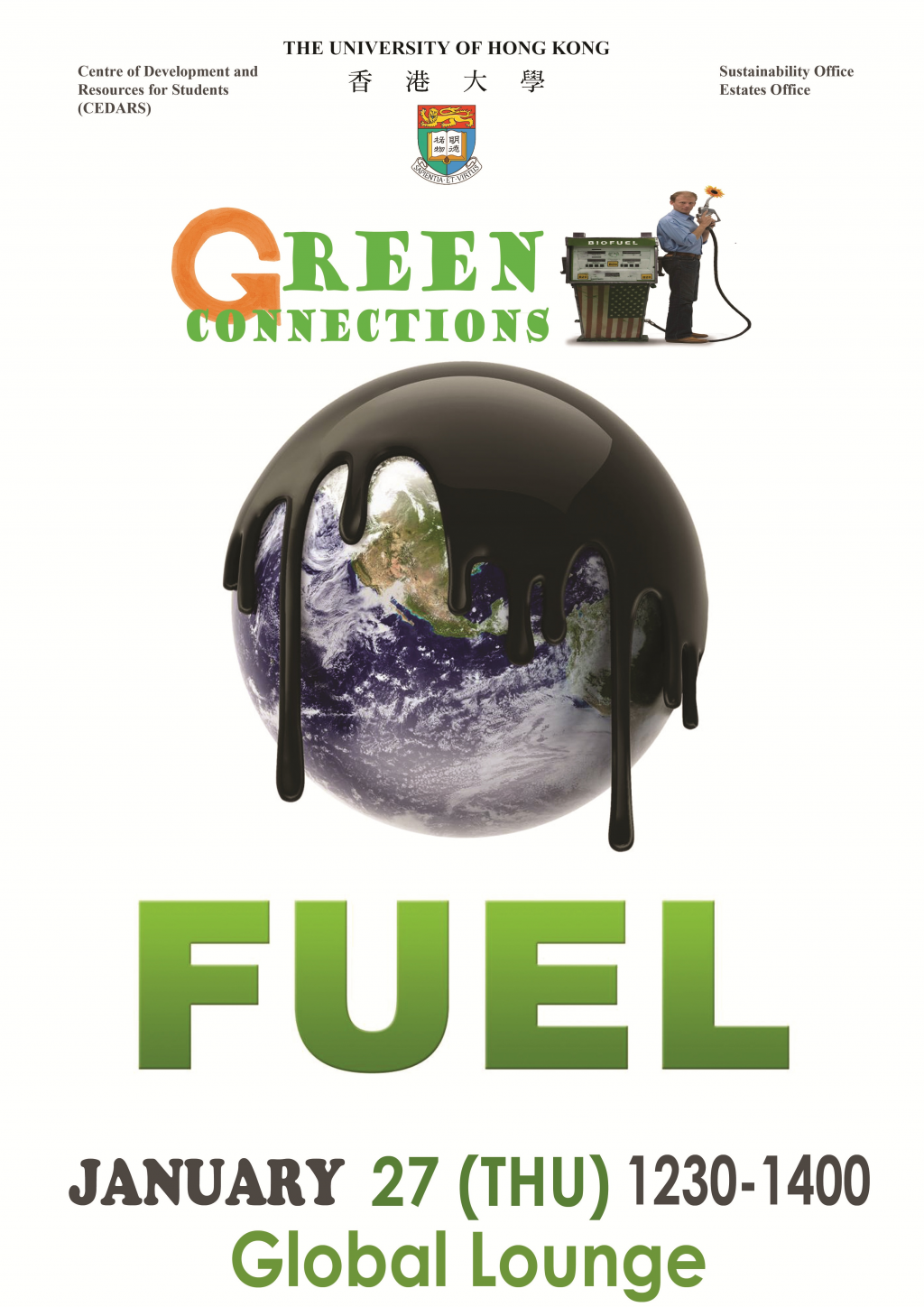 GreenConnections Jan27 - Fuel
