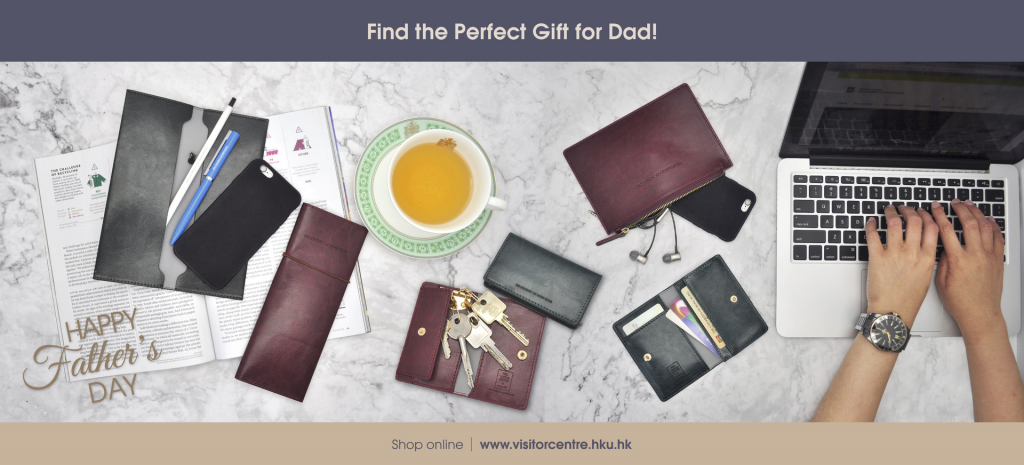 Find the Perfect Gift for Dad!