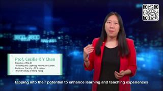 AI Literacy for Education - Online Course
