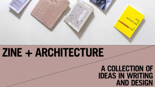 HKU Department of Architecture: 