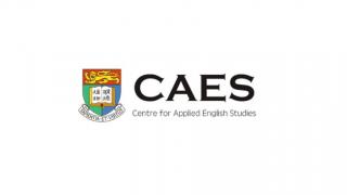 CAES1000 - Core University English