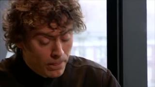 Leading Pianist Paul Lewis plays Schubert and Beethoven 