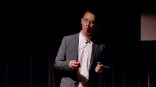 TEDxHKU - a Common Core HKLP