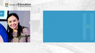 Master of Education (MEd)-Health Professions Education