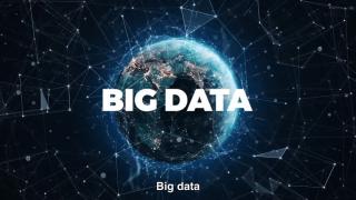 HKU New Big Data Oriented Programmes