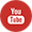 U-Vision YouTube