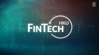 Introduction to FinTech MOOC - HKU Free Online course