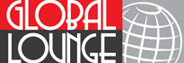 HKU Global Lounge