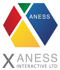 Xaness Interactive Ltd.