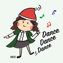 Season’s Greetings sticker 2 of 16