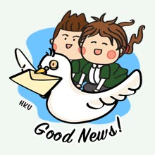 Season’s Greetings sticker 7 of 16