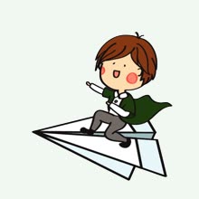 Welcome to HKU sticker 10 of 16