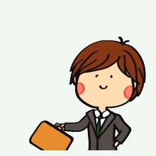 Welcome to HKU sticker 14 of 16